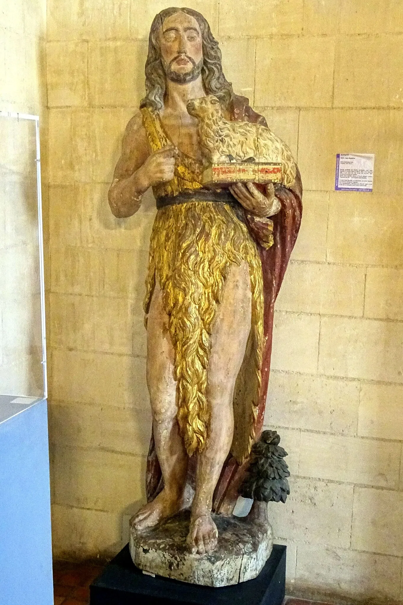 Association of Friends of Boucher de Perthes Museum