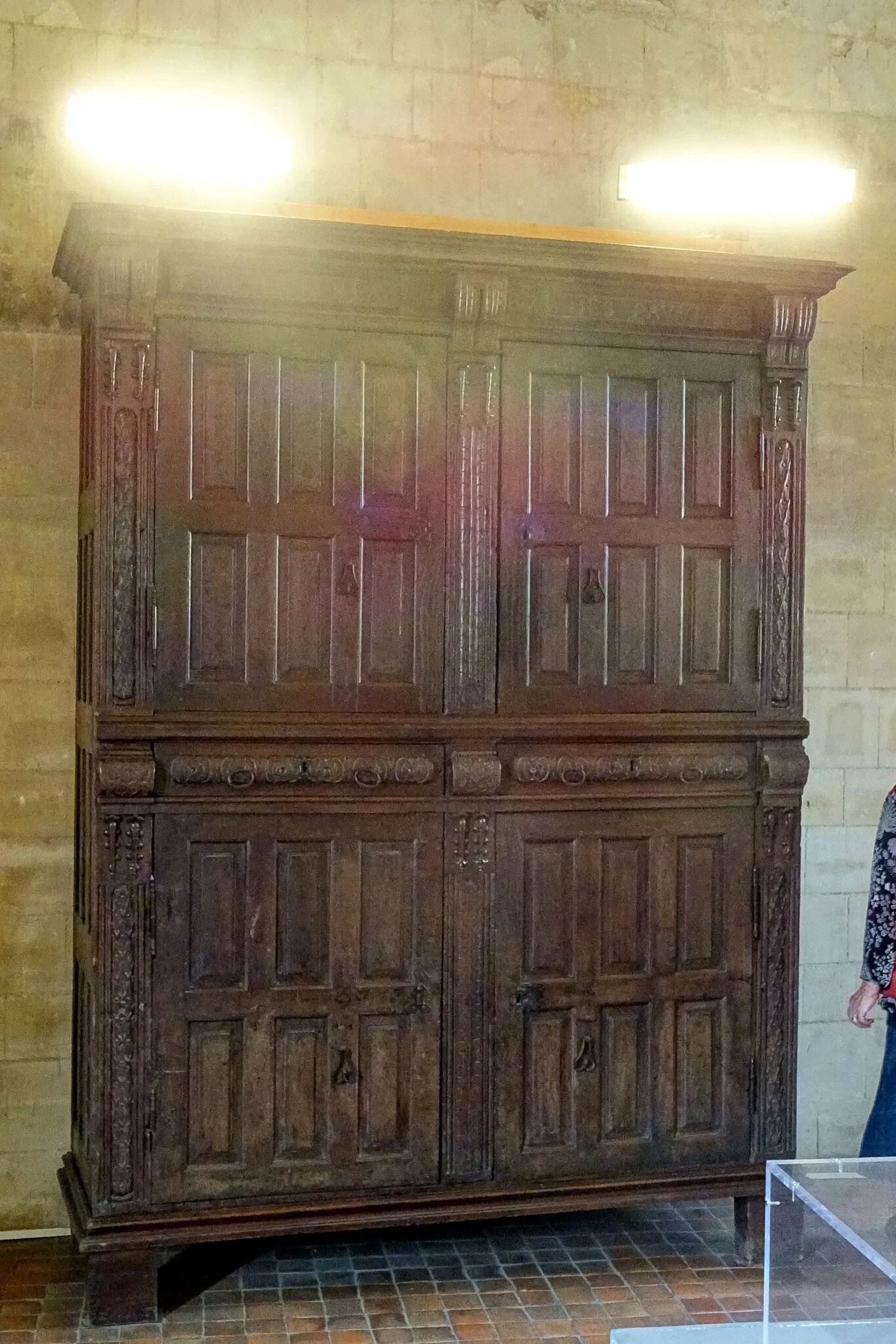 Association of Friends of Boucher de Perthes Museum