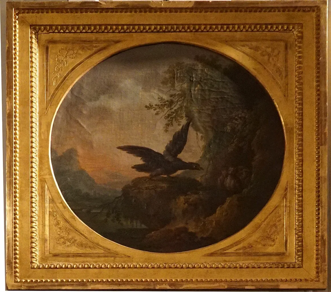 Musée Jean de La Fontaine