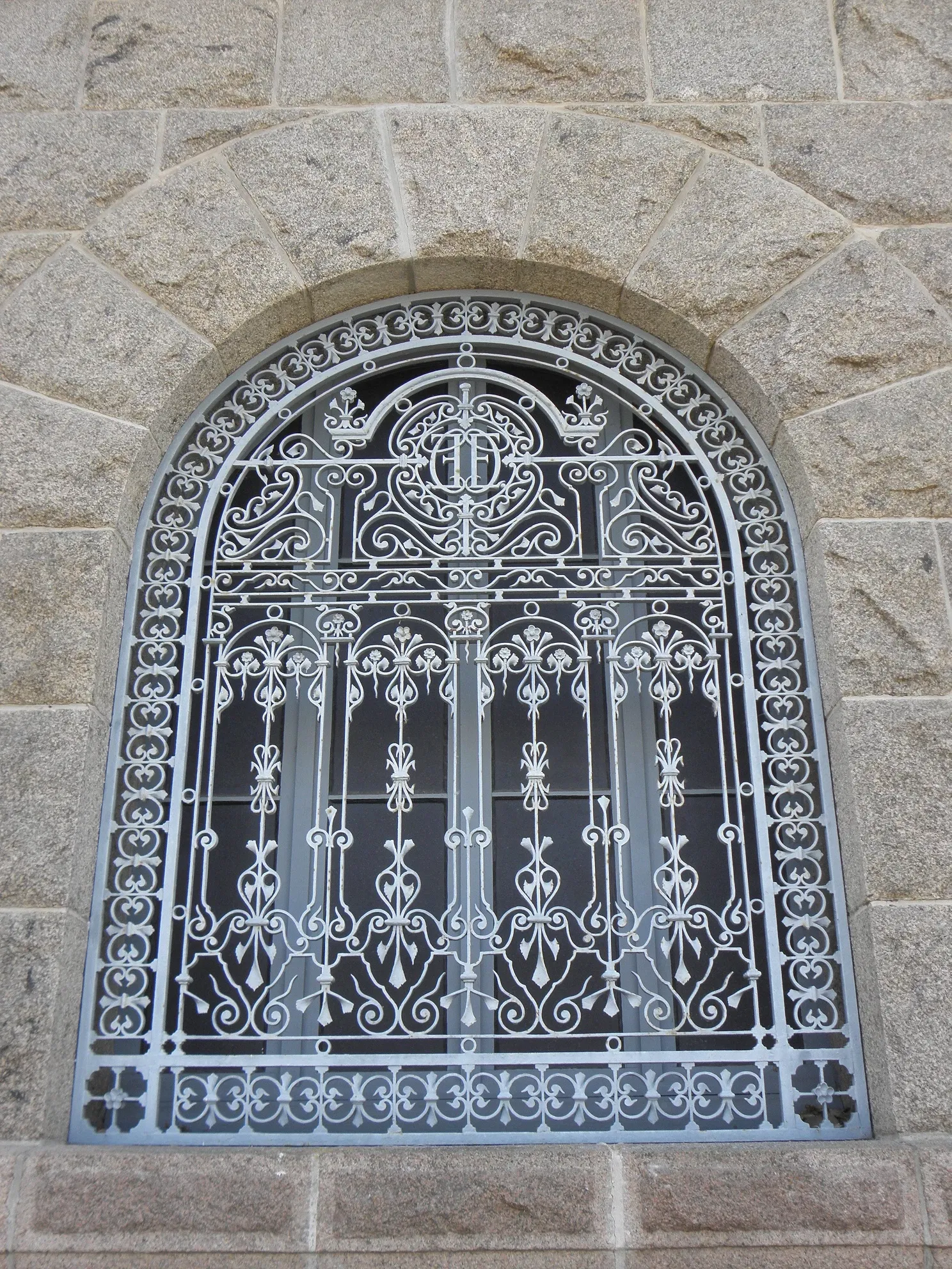 Musée Joseph-Denais