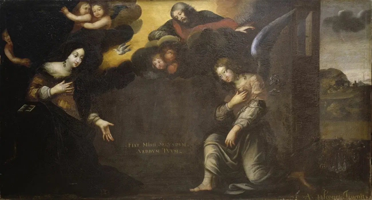 Joseph Denais Museum