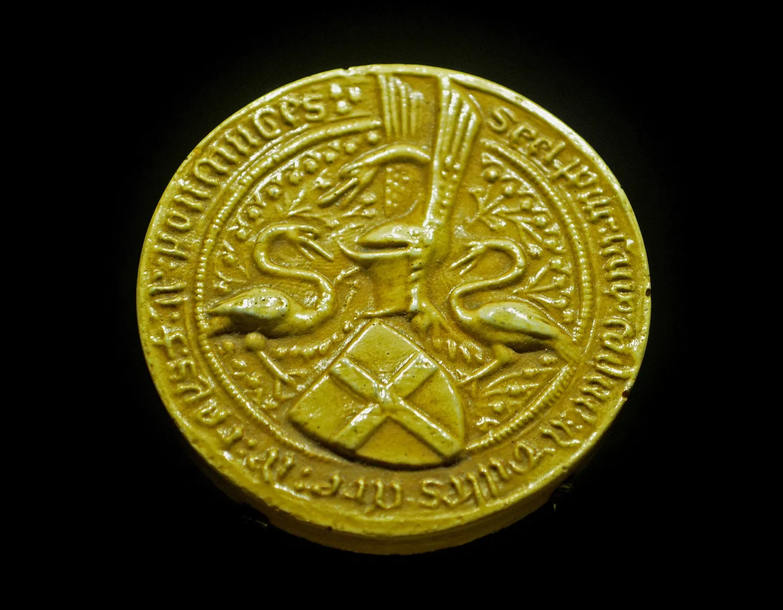 Historial de la Vendée