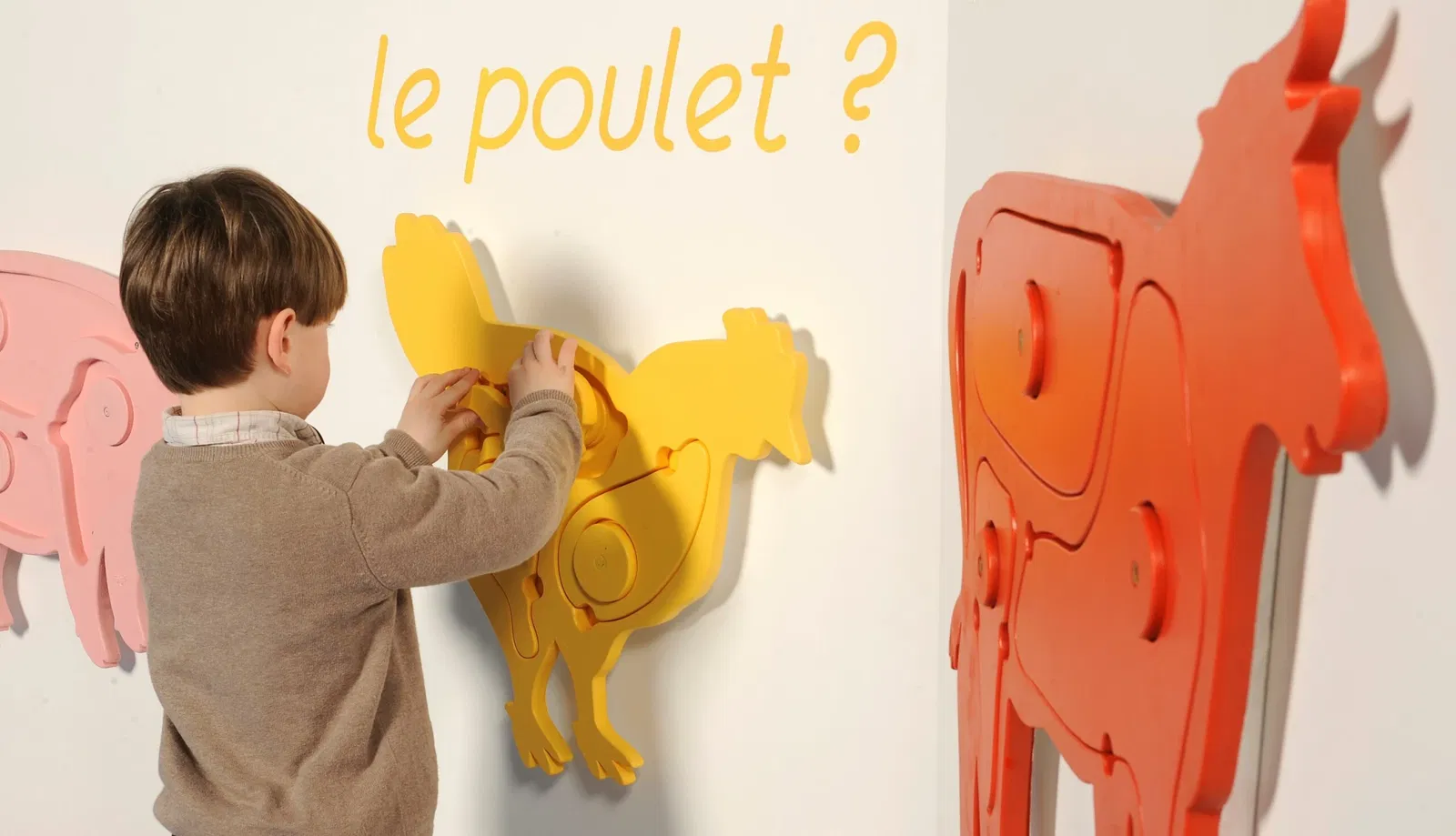 Historial de la Vendée