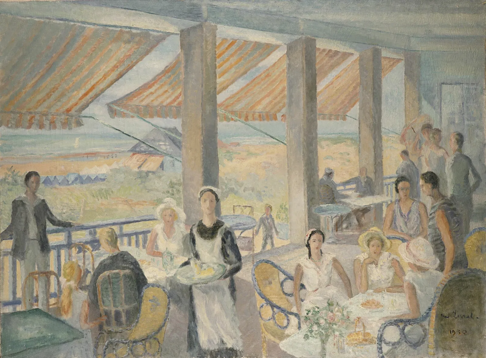 Historial de la Vendée