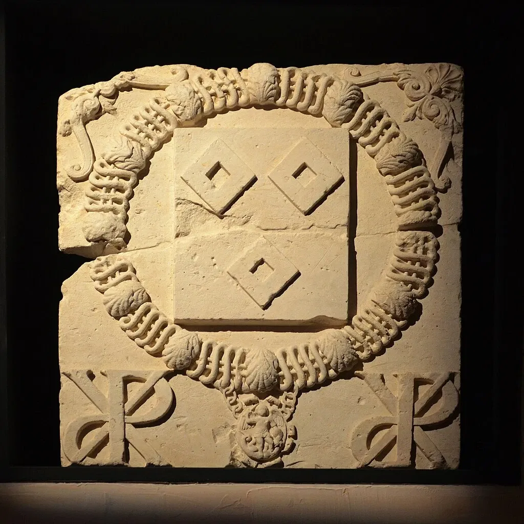 Historial de la Vendée