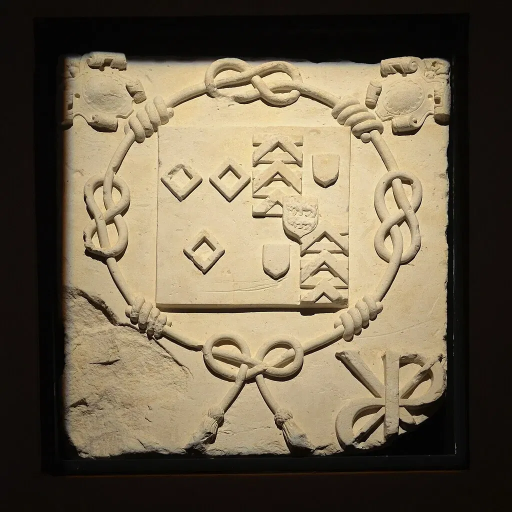 Historial de la Vendée