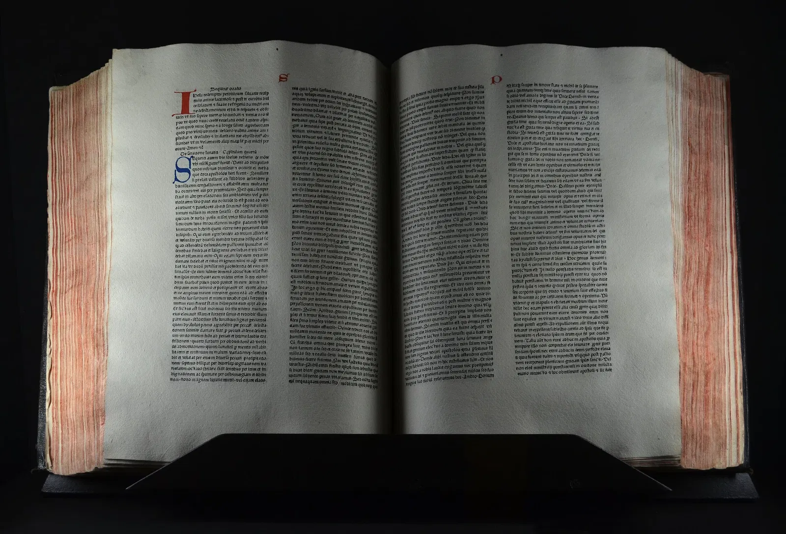 Historial de la Vendée