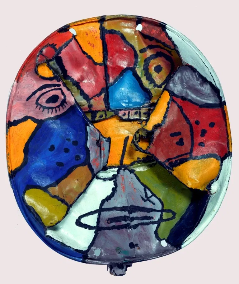 Historial de la Vendée