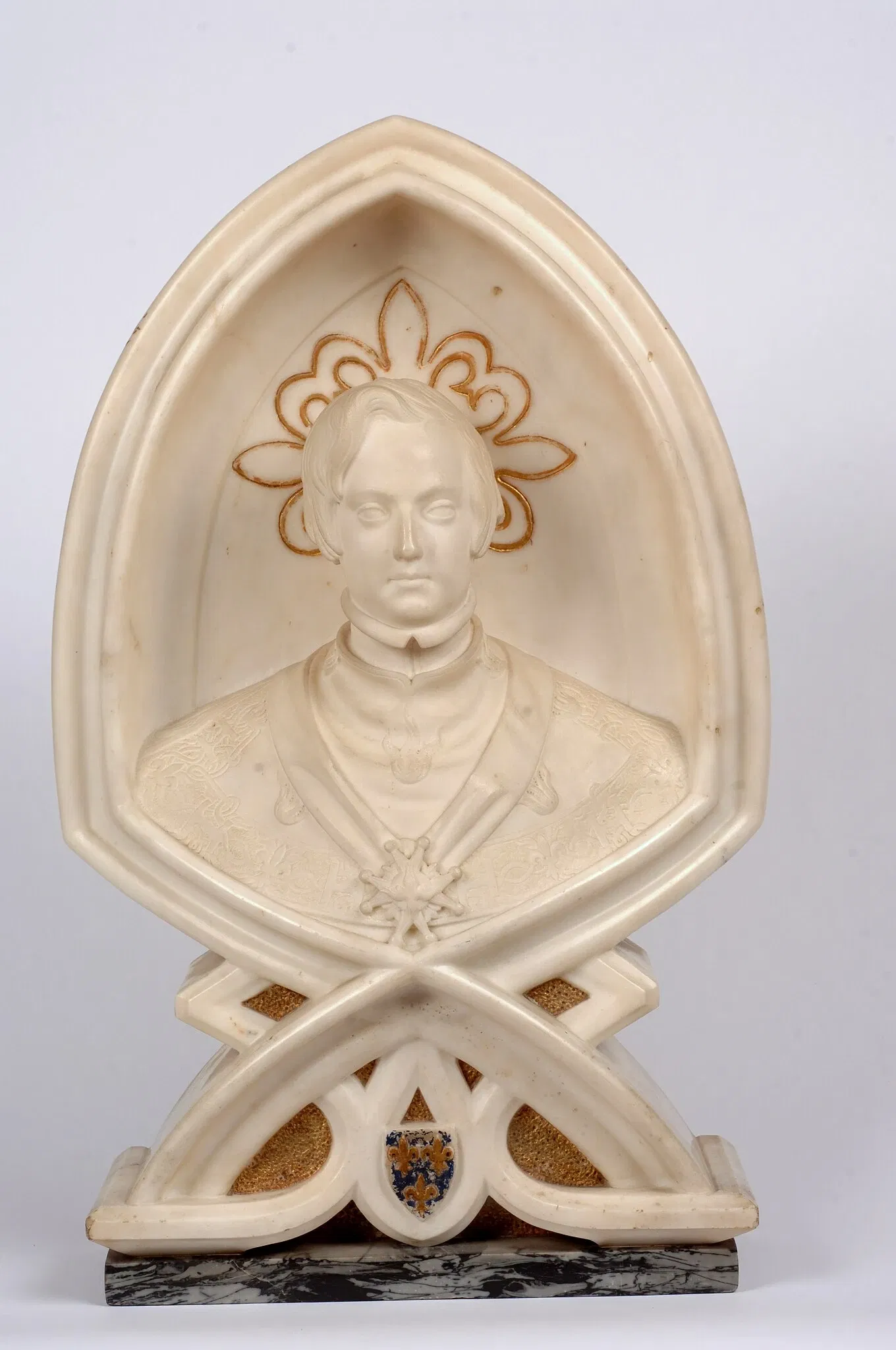 Historial de la Vendée