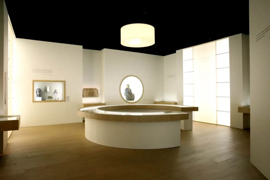 Historial de la Vendée