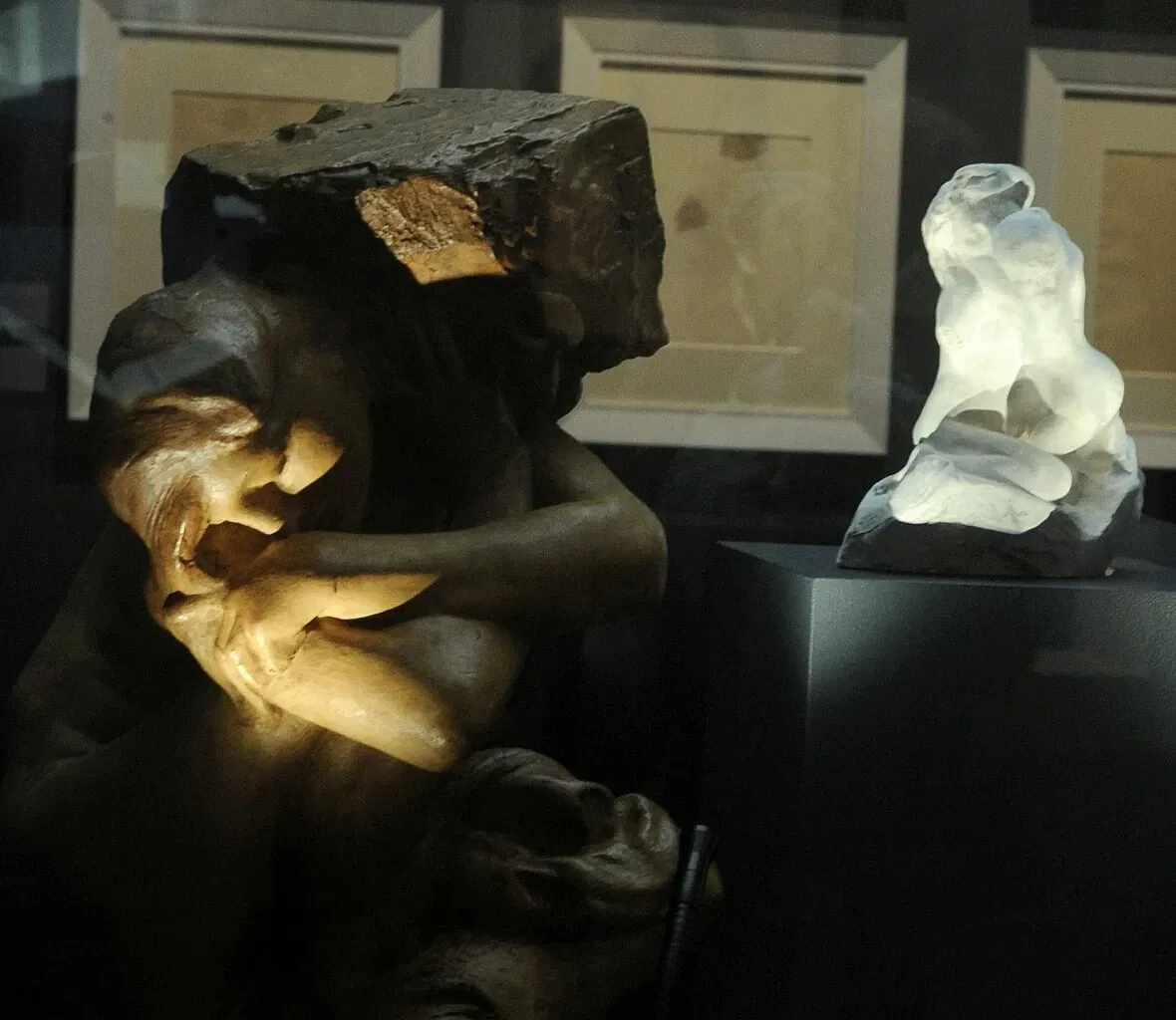 Historial de la Vendée