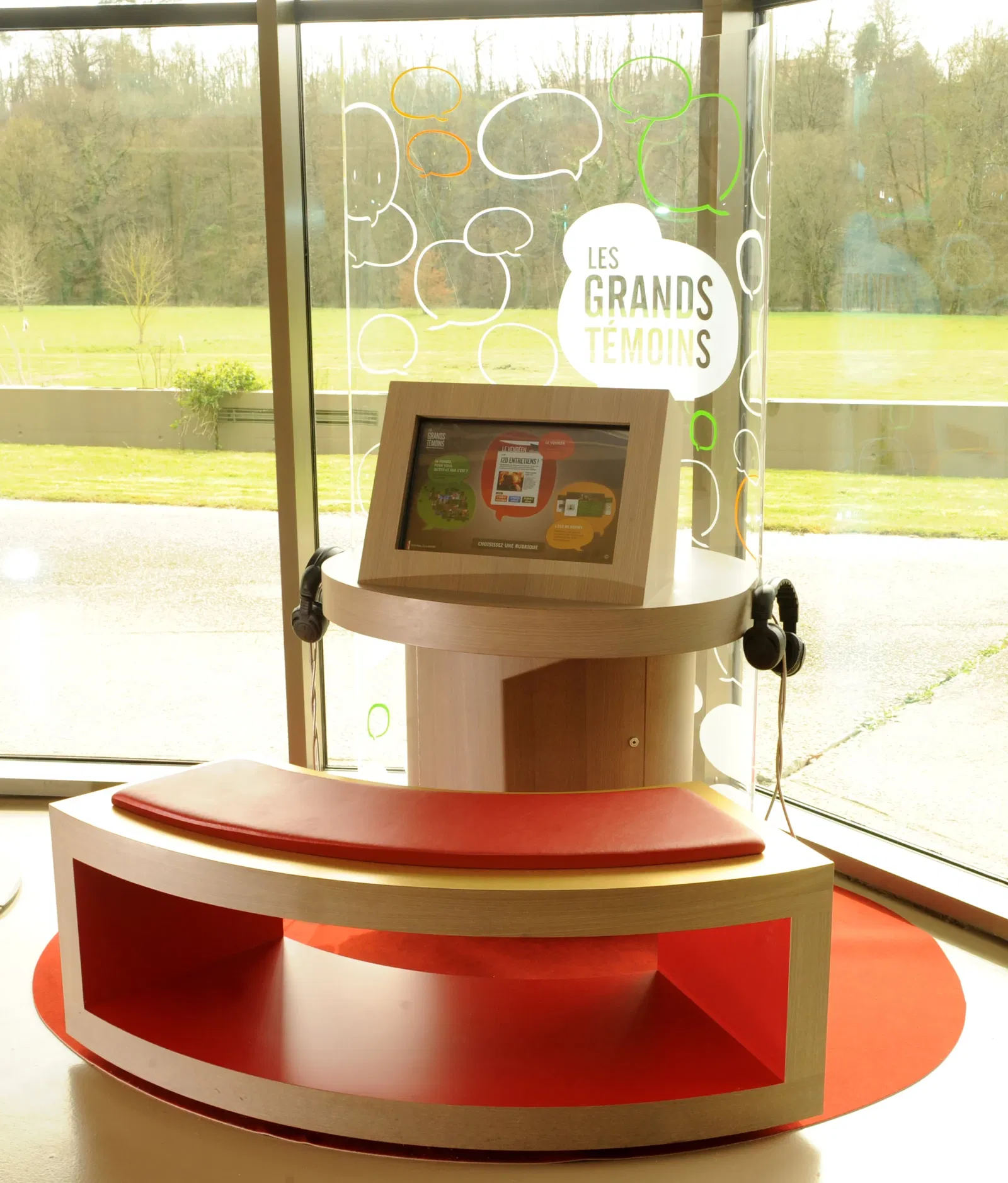 Historial de la Vendée