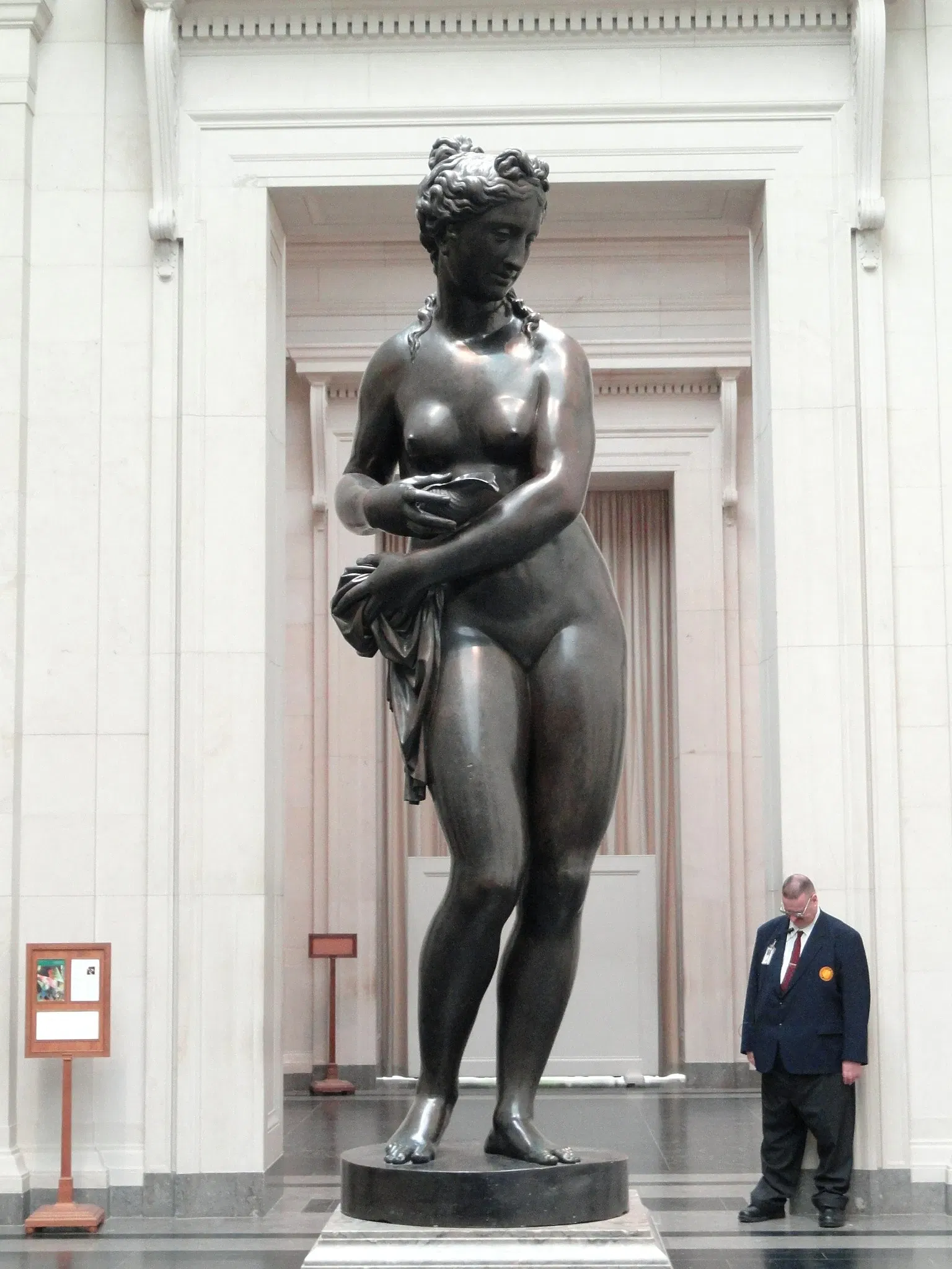 Villa Borromeo Visconti  Litta