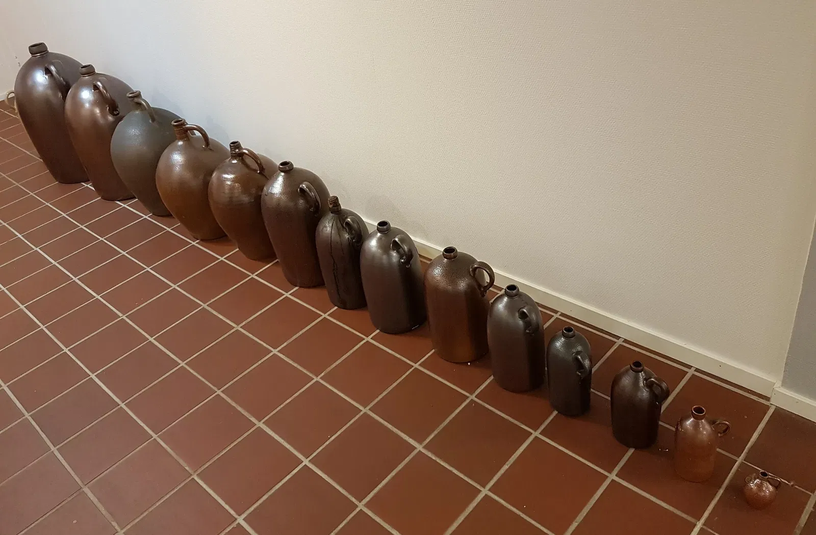 Höganäs Museum och Konsthall