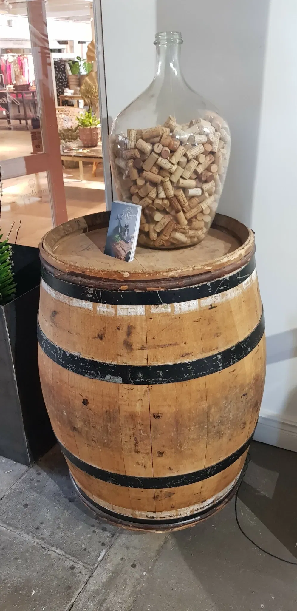 Höganäs Museum och Konsthall