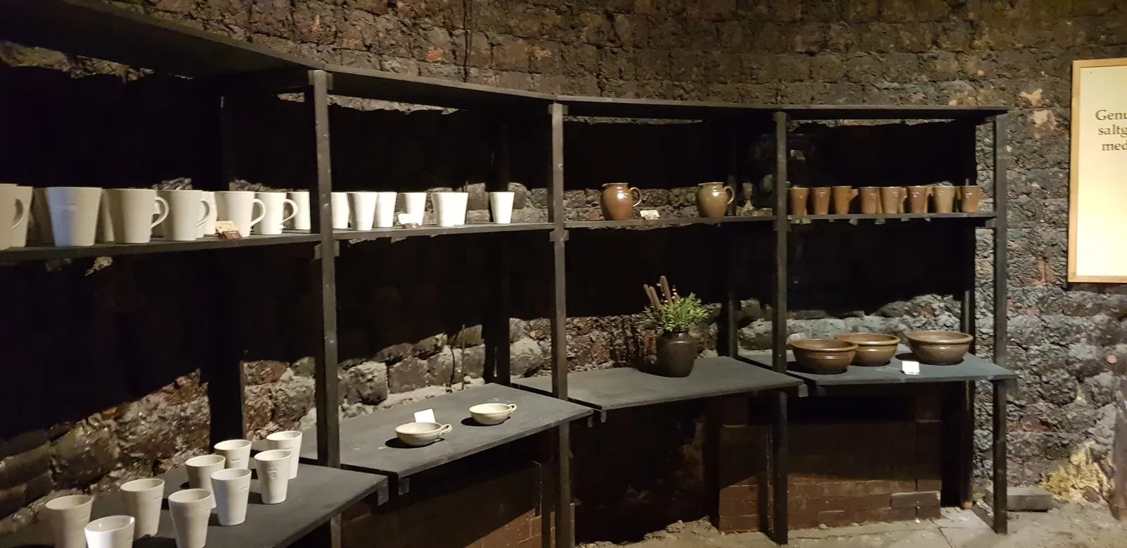 Höganäs Museum och Konsthall