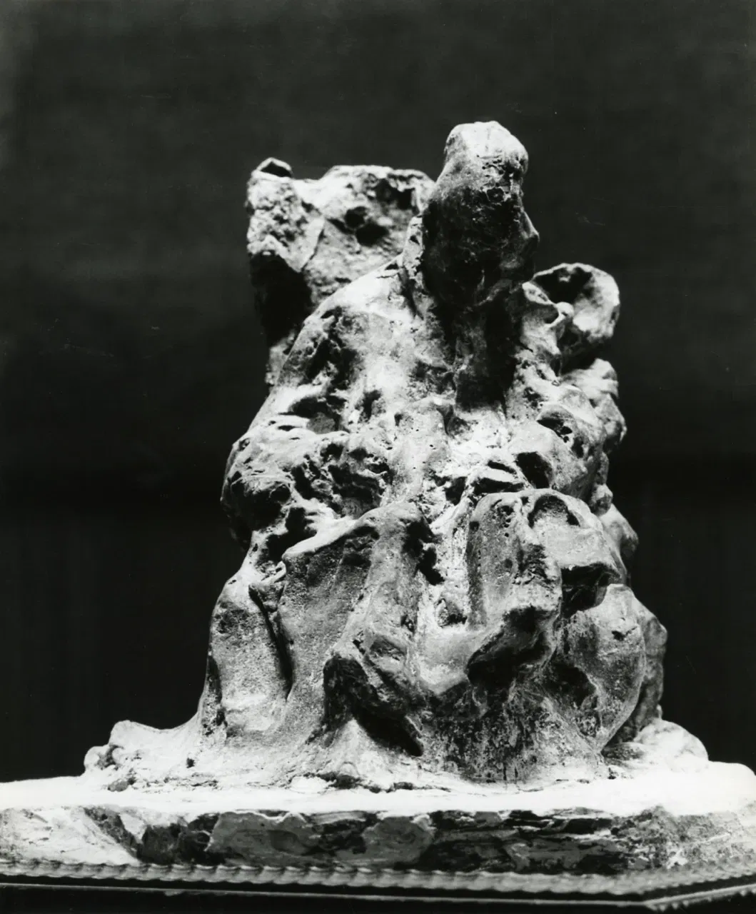 Museo Medardo Rosso