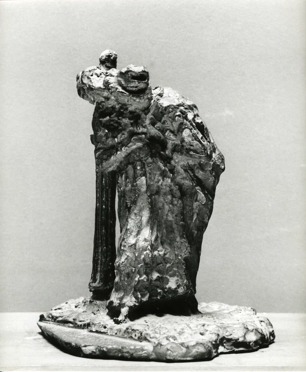 Museo Medardo Rosso
