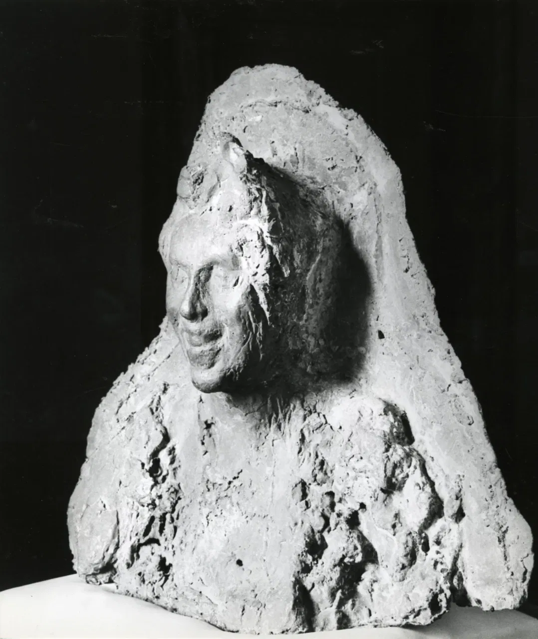 Museo Medardo Rosso