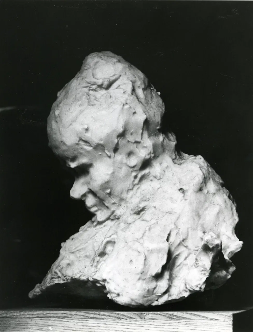 Museo Medardo Rosso