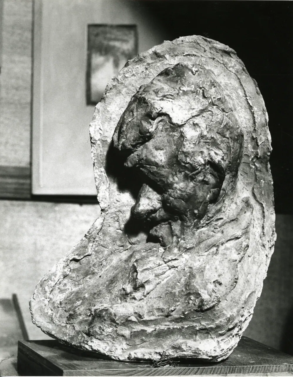Museo Medardo Rosso