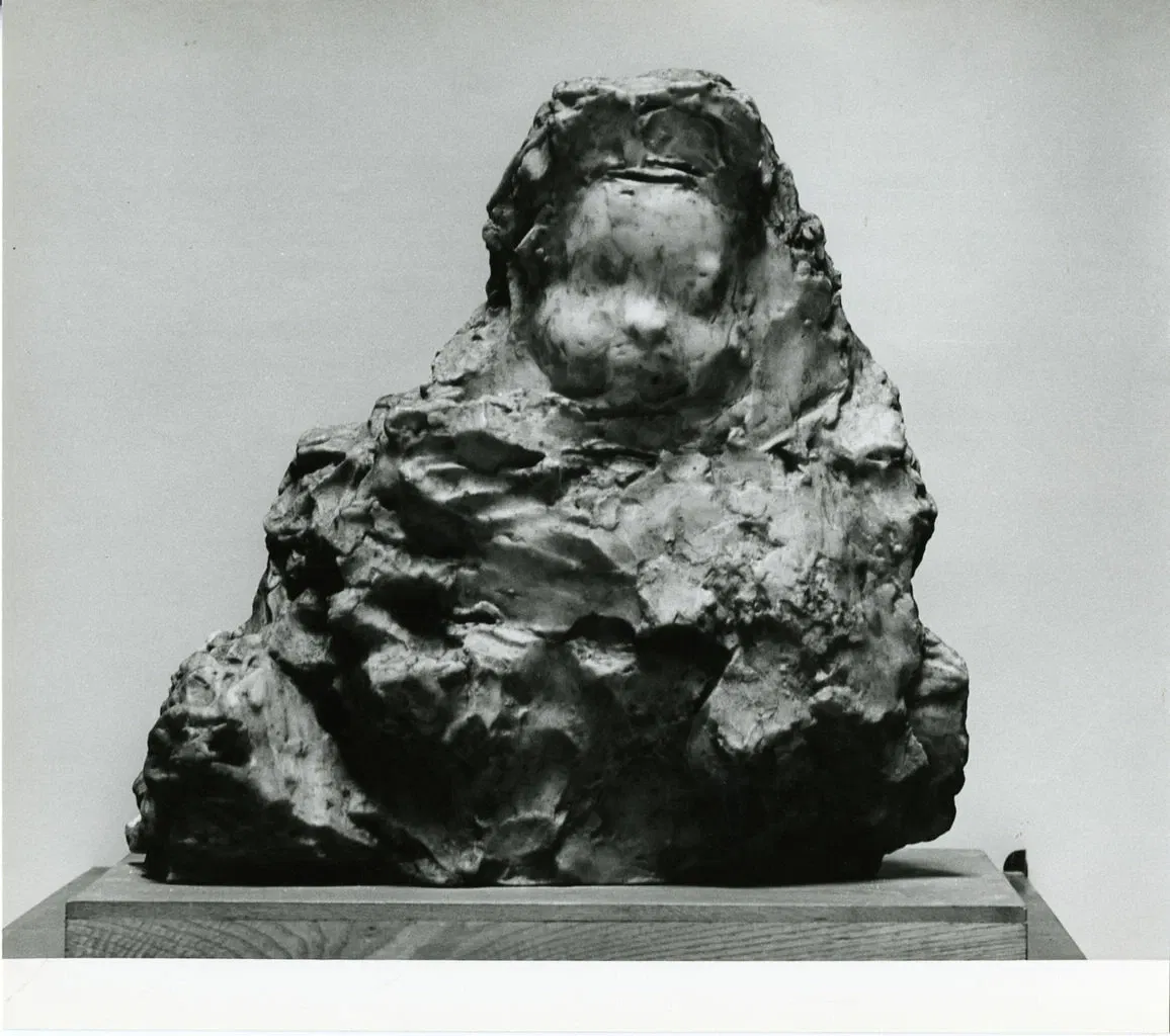 Museo Medardo Rosso
