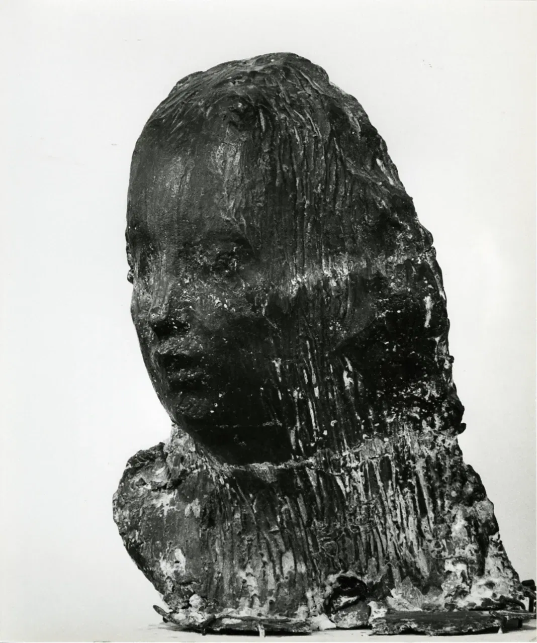Museo Medardo Rosso