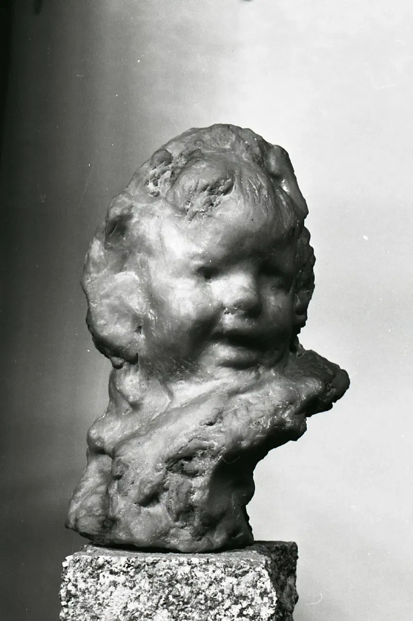 Museo Medardo Rosso