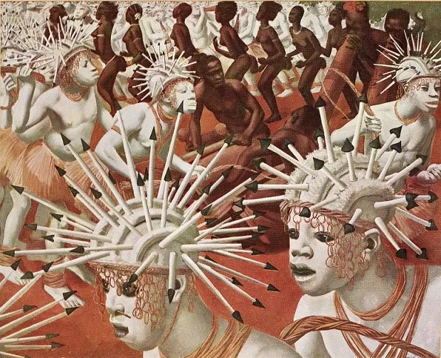 Musée des Cordeliers