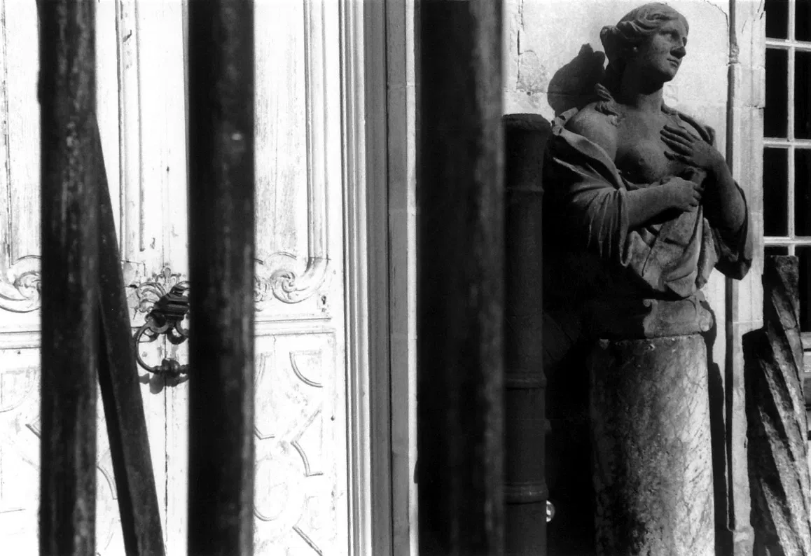 Musée des Cordeliers