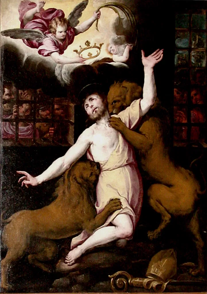 Museo della Certosa di Pavia