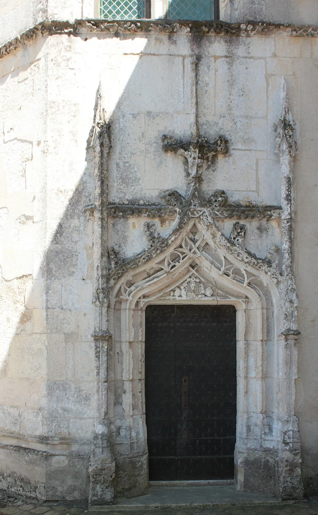 Musée Ernest Cognacq