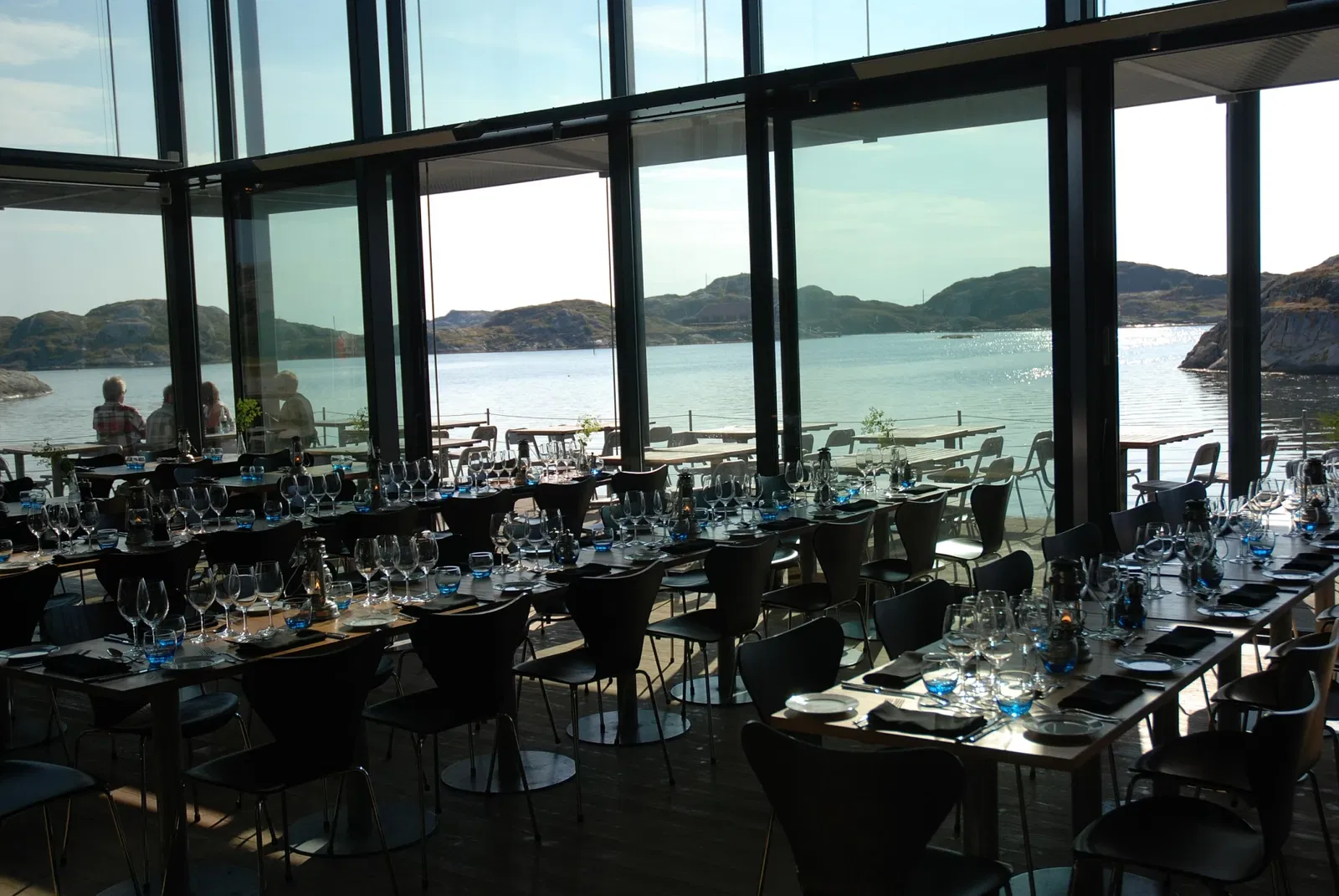 Nordic Watercolour Museum