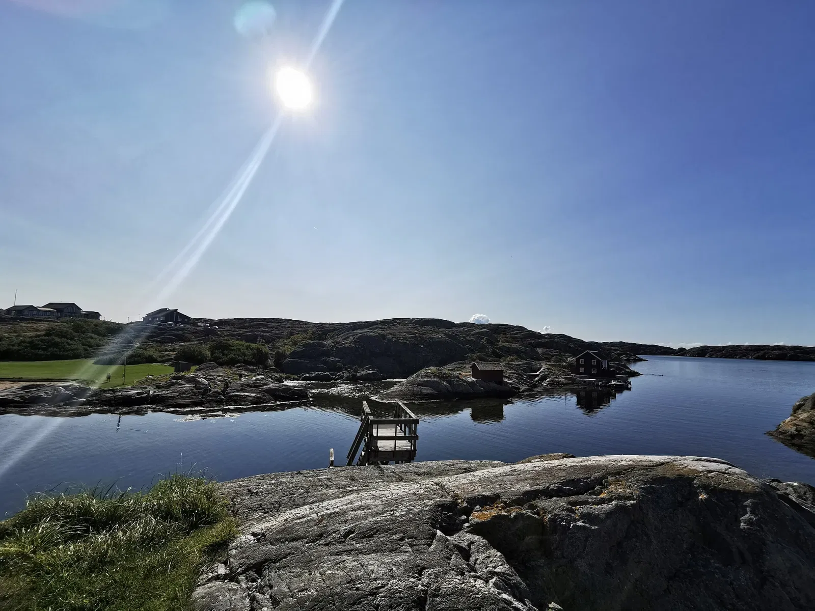 Nordic Watercolour Museum