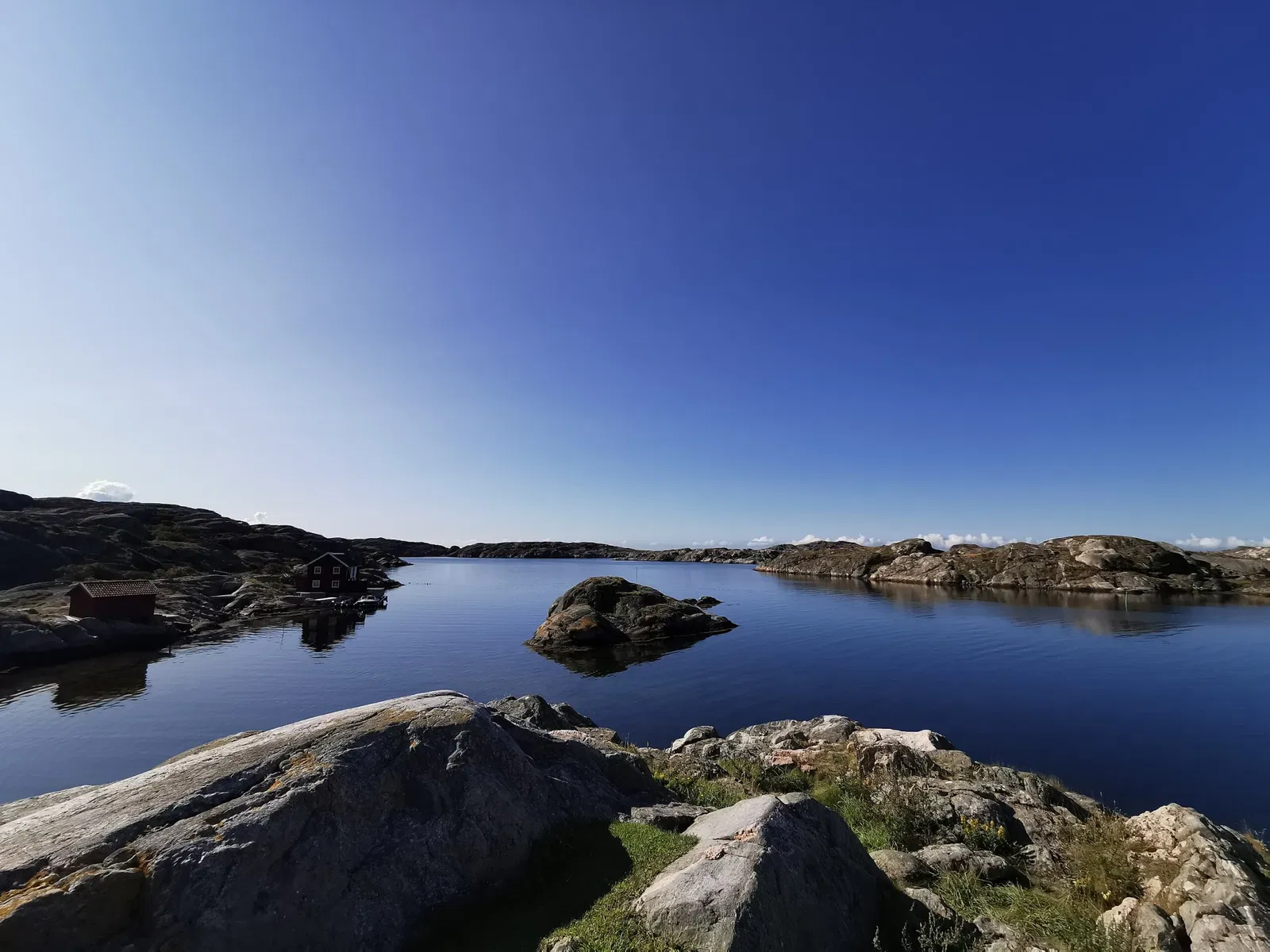 Nordic Watercolour Museum