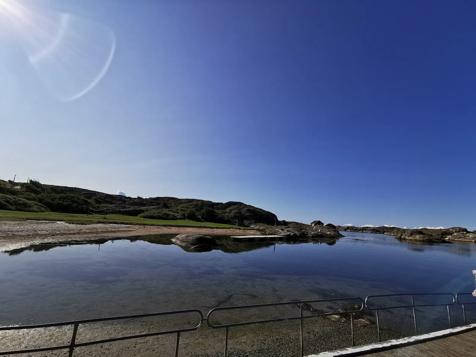 Nordic Watercolour Museum