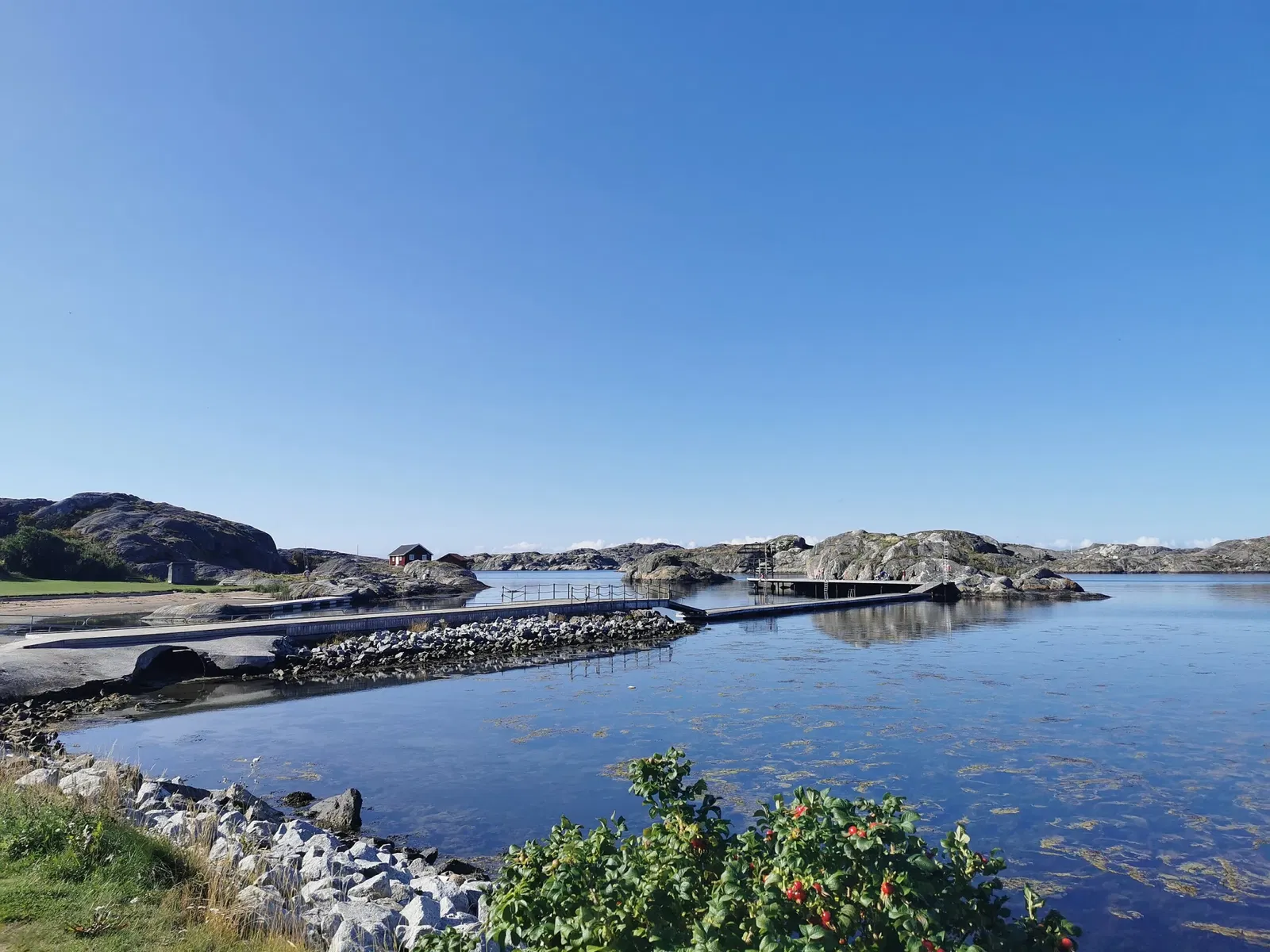 Nordic Watercolour Museum