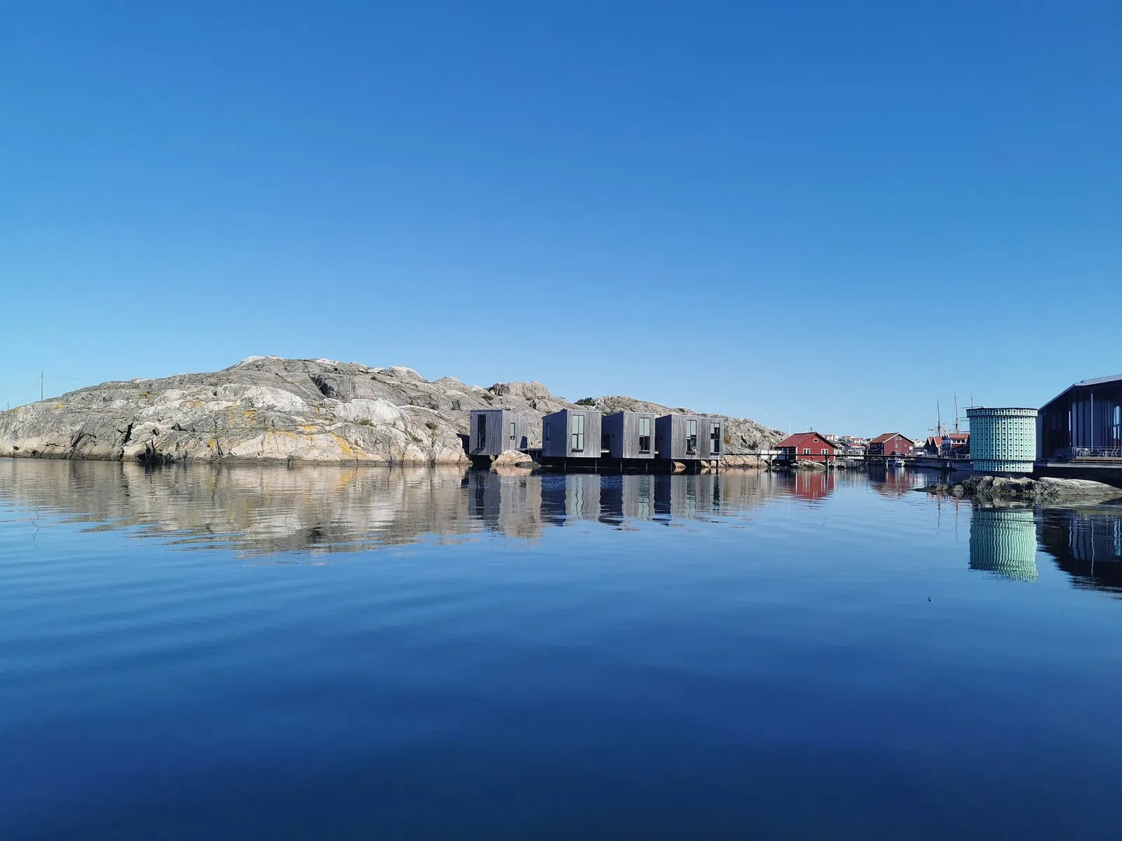 Nordic Watercolour Museum