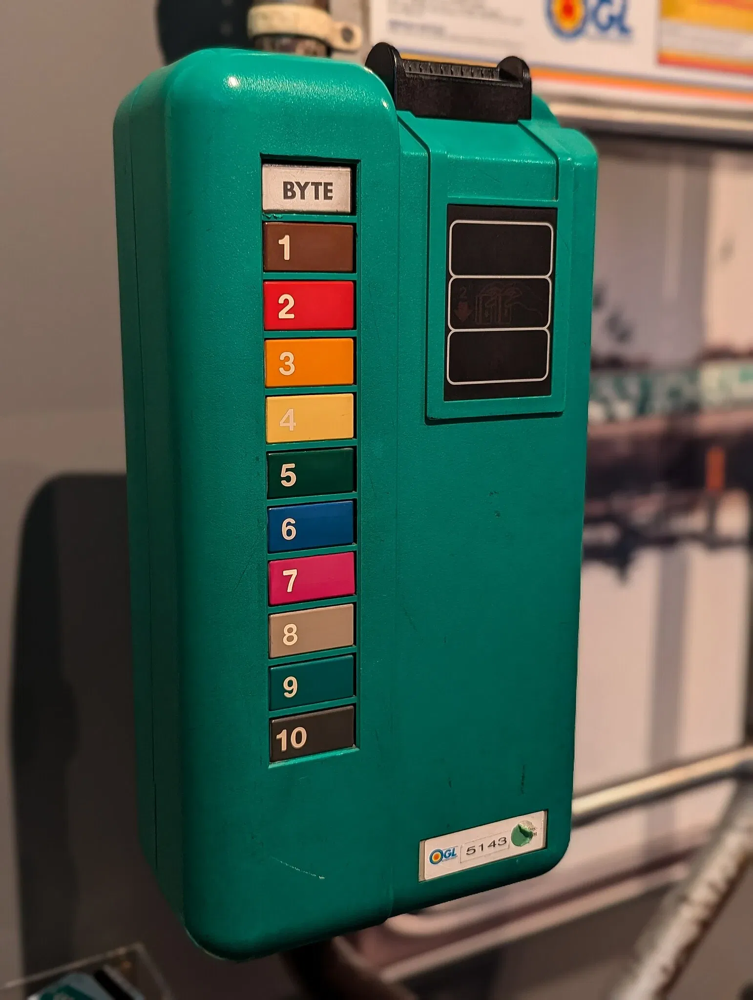 Mölndal City Museum