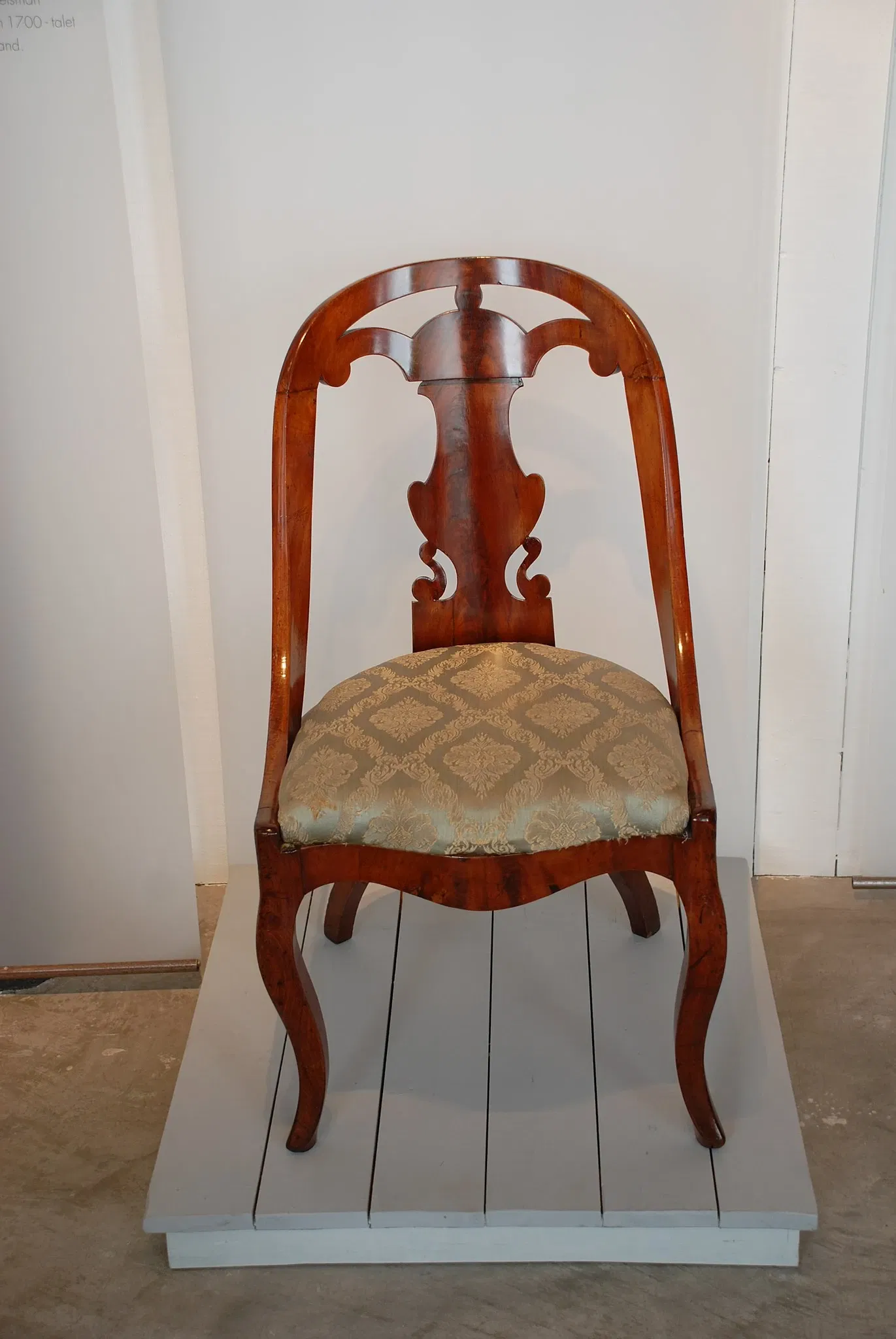 Mölndal City Museum