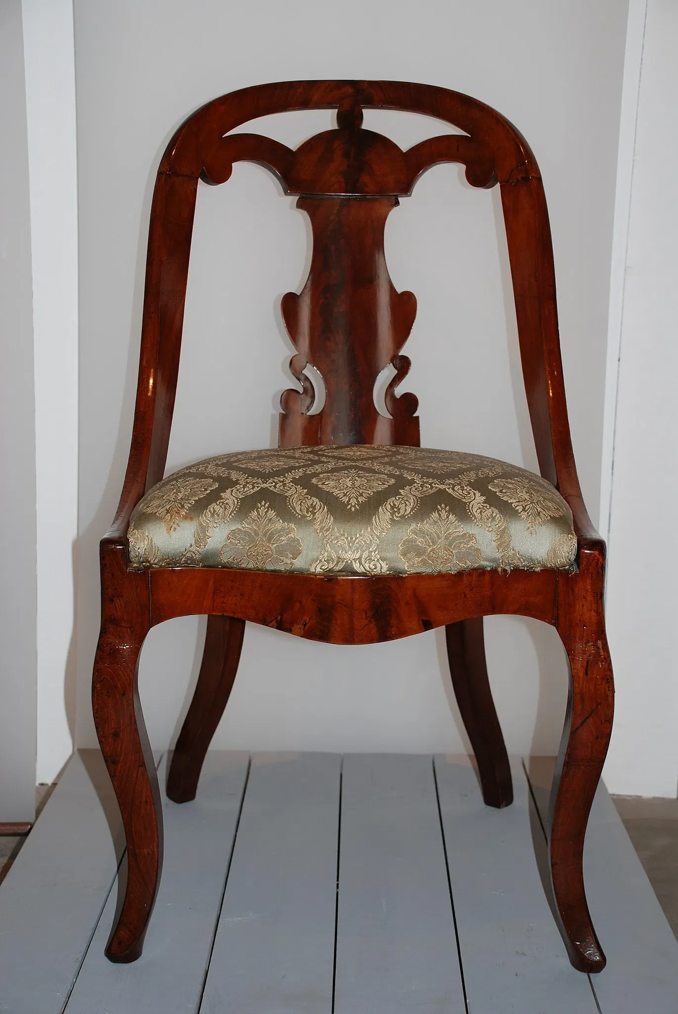 Mölndal City Museum