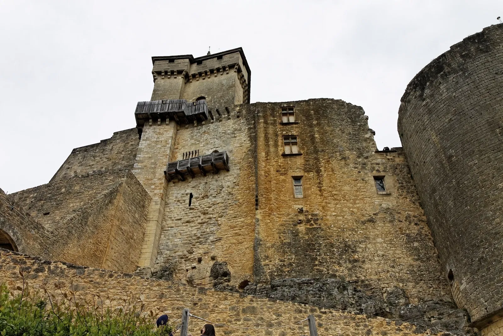 Château de Castelnaud