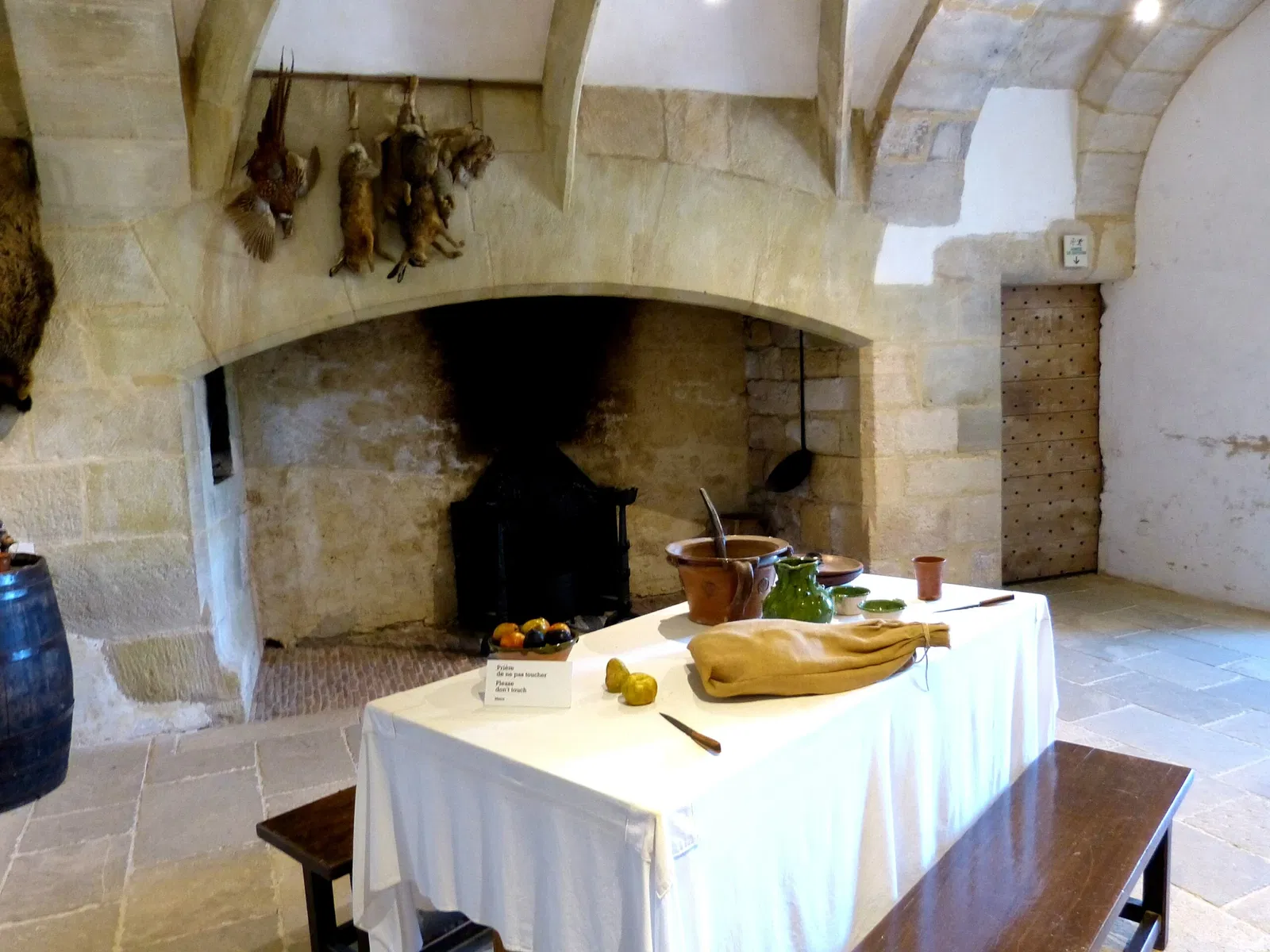 Château de Castelnaud