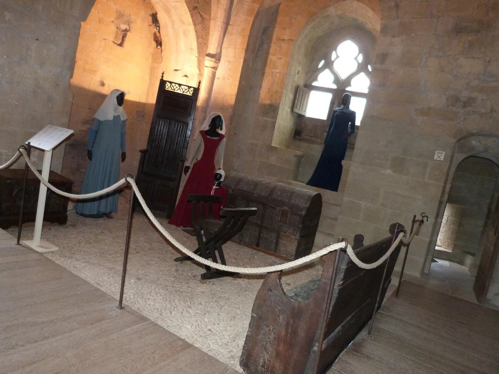 Château de Castelnaud