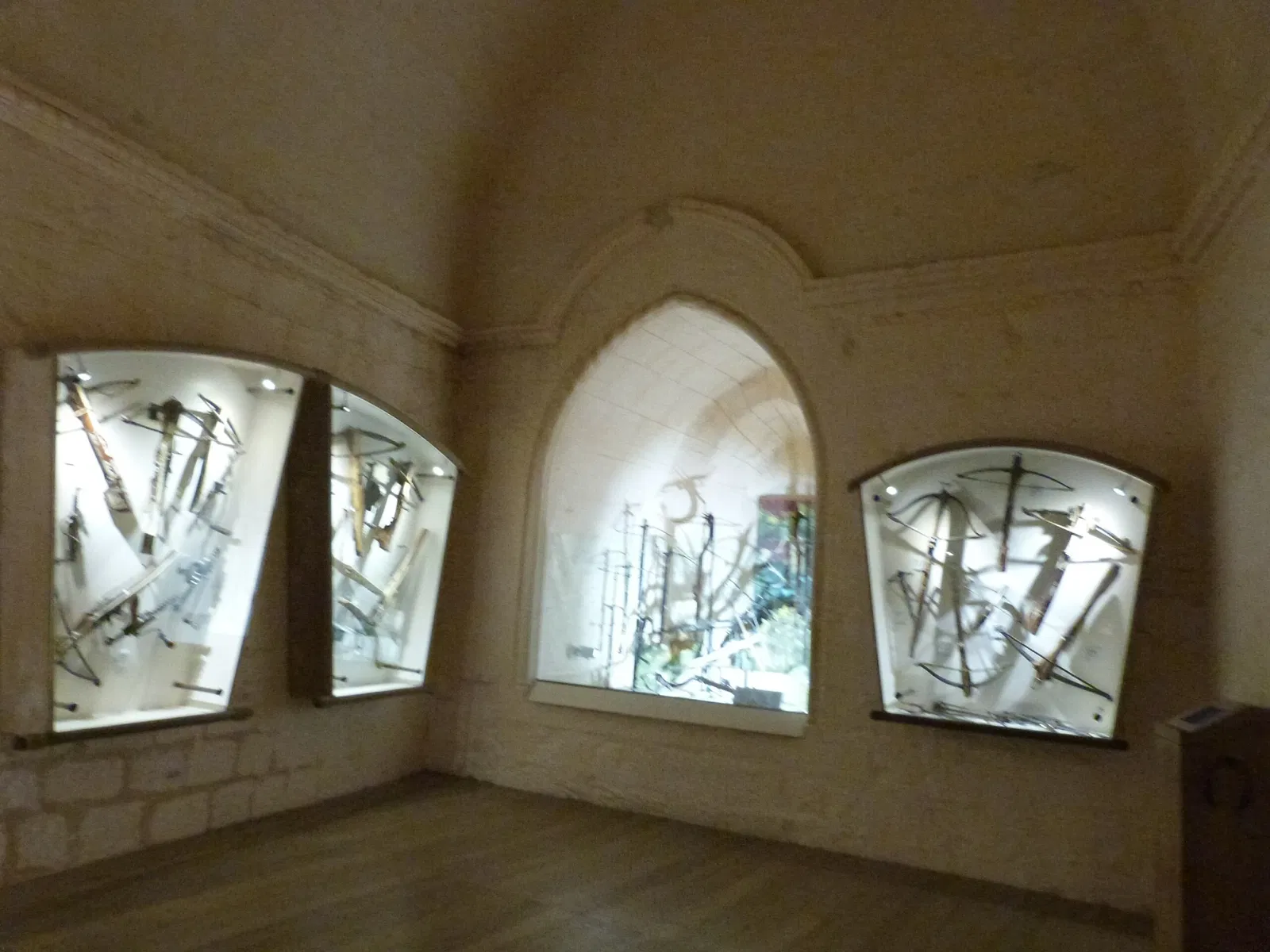 Château de Castelnaud