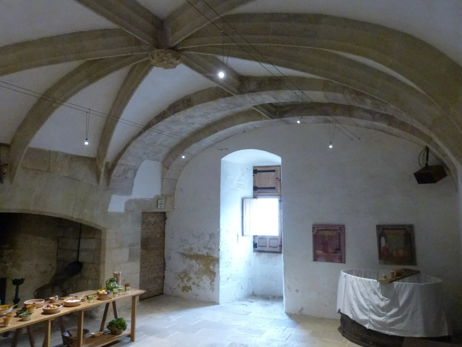 Château de Castelnaud