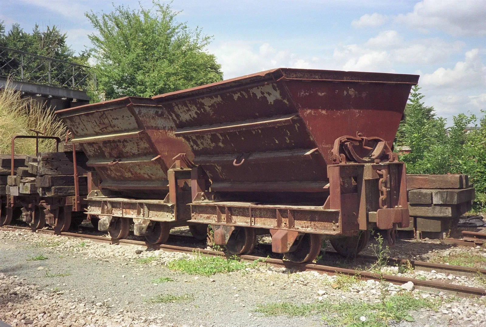 Musée des Transports de Pithiviers