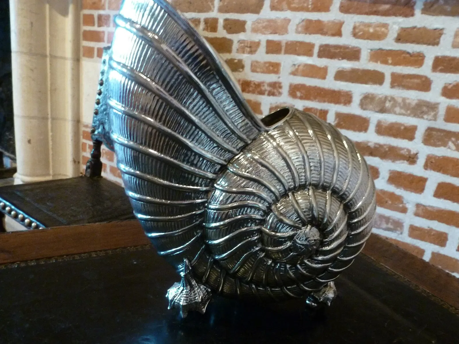 Château du Clos Lucé