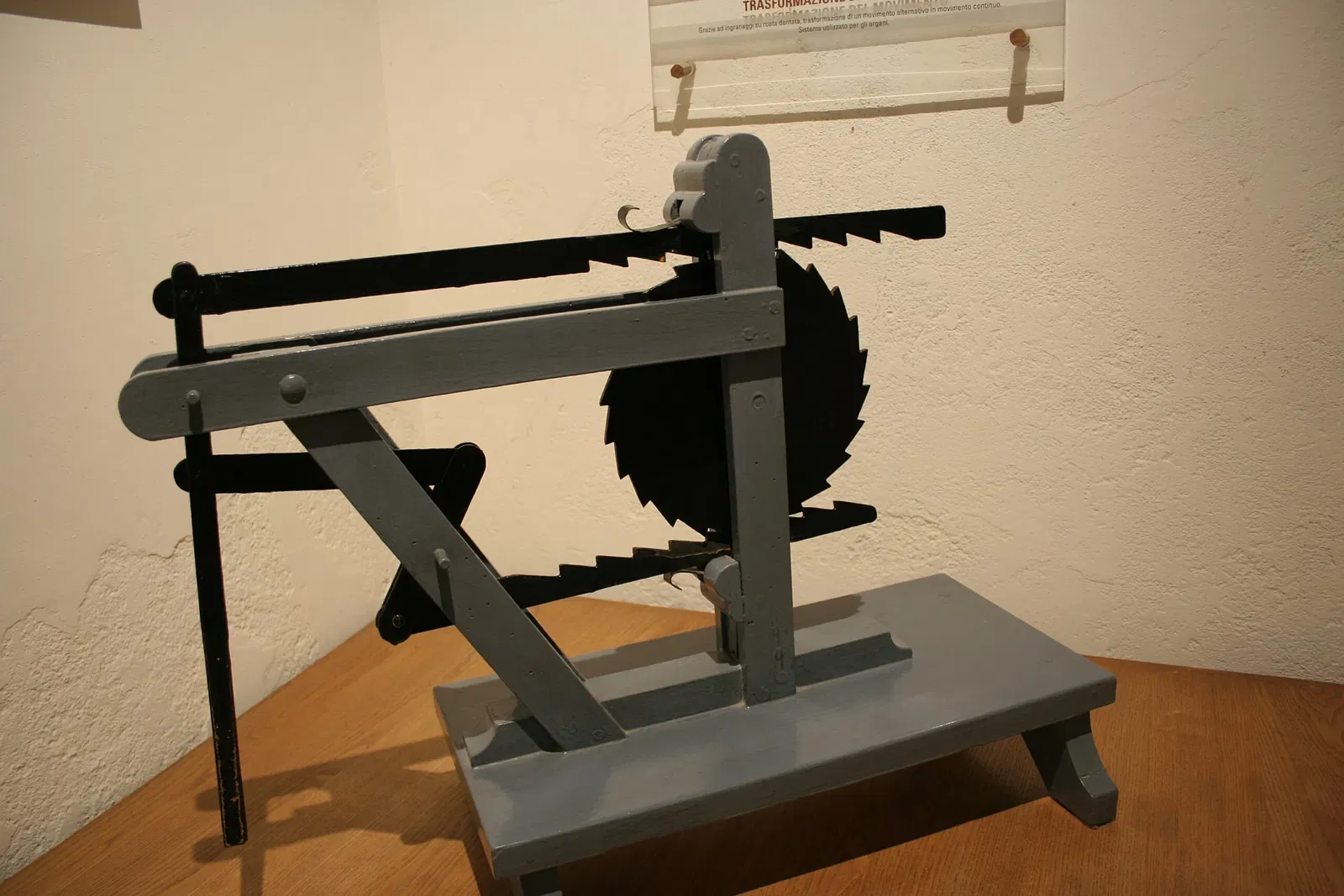 Château du Clos Lucé