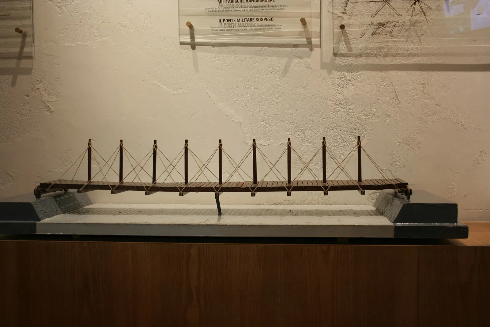 Château du Clos Lucé